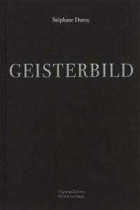 Geisterbild