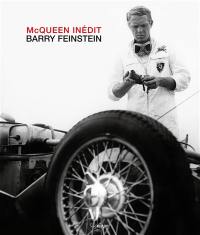 McQueen inédit