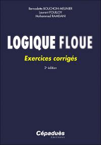 Logique floue : exercices corrigés