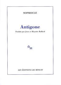 Antigone