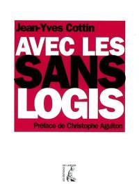 Avec les sans-logis