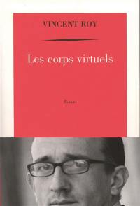 Les corps virtuels