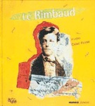 Le Rimbaud