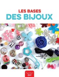 Les bases des bijoux