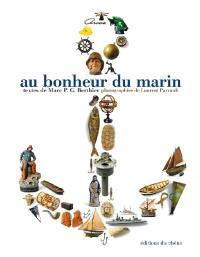 Au bonheur du marin