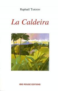 La Caldeira