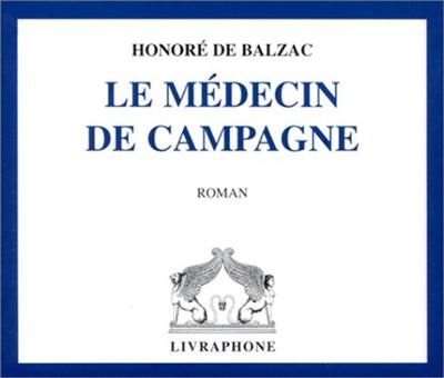 Le médecin de campagne