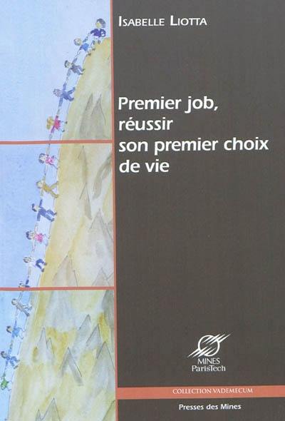 Premier job, réussir son premier choix de vie : la co-orientation, une méthode pour découvrir sa voie professionnelle