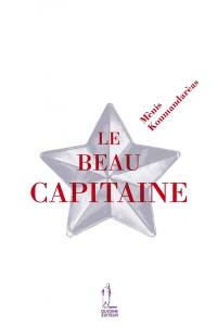 Le beau capitaine