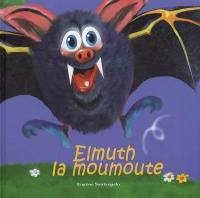 Elmuth la moumoute