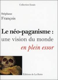 Le néo-paganisme : une vision du monde en plein essor