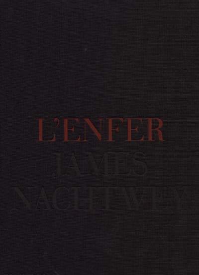 L'enfer