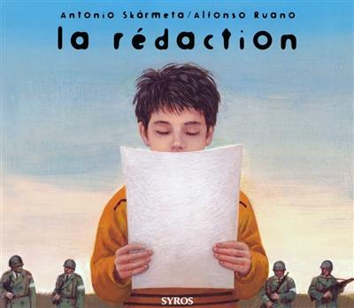 Les petits Robinsons de la lecture, cycle 3 : la rédaction, roman 2