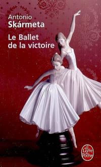 Le ballet de la victoire