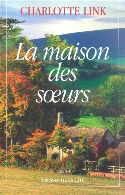 La maison des soeurs