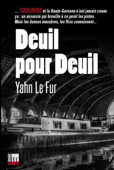 Deuil pour deuil