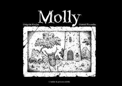 Molly