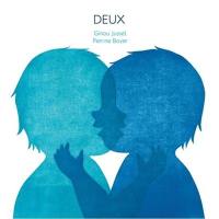 Deux