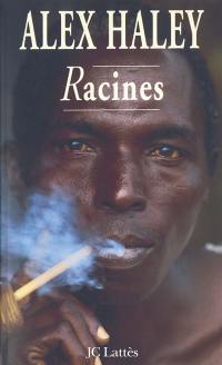 Racines