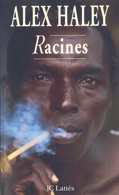 Racines