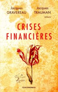 Crises financières