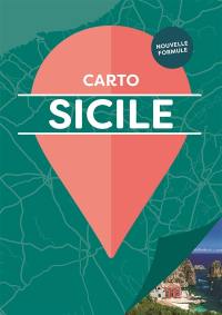 Sicile