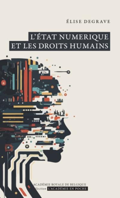 L'Etat numérique et les droits humains