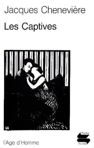 Les Captives