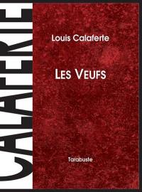 Les veufs