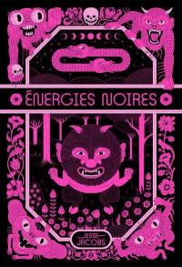 Energies noires