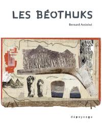 Les Béothuks