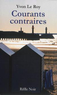 Courants contraires