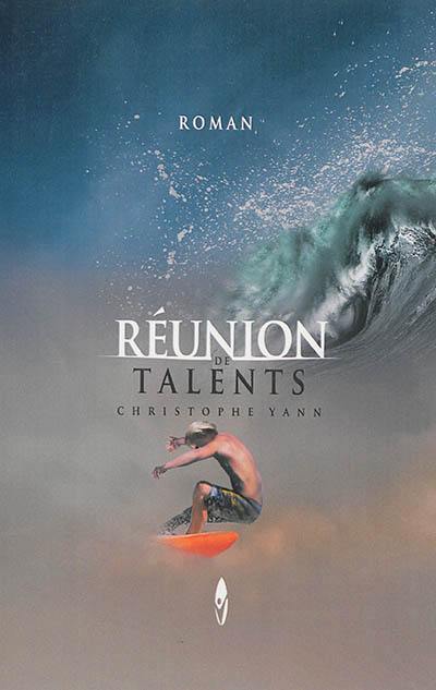 Réunion de talents