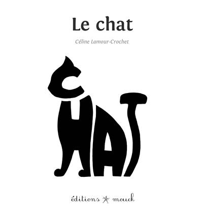 Le chat