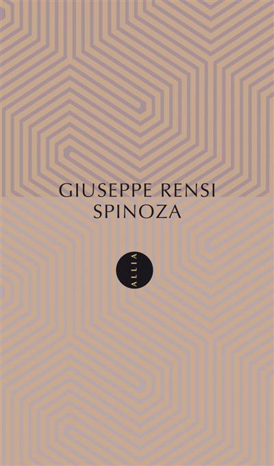 Spinoza