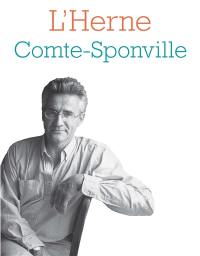 André Comte-Sponville