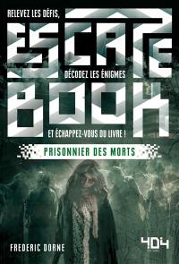 Prisonnier des morts