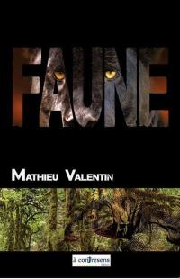 Faune