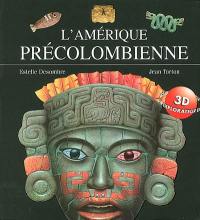 L'Amérique précolombienne