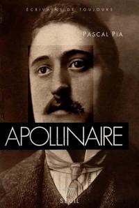 Apollinaire