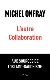 L'autre collaboration