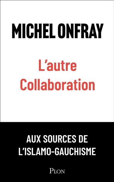 L'autre collaboration