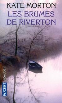 Les brumes de Riverton