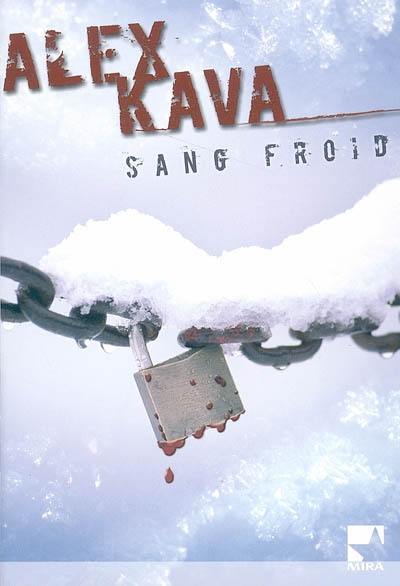 Sang froid