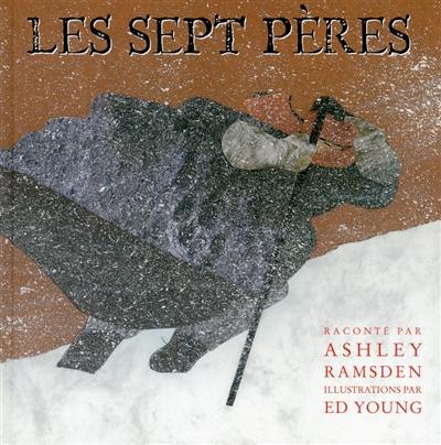 Les sept pères