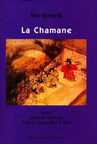 La chamane