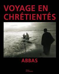 Voyage en chrétientés