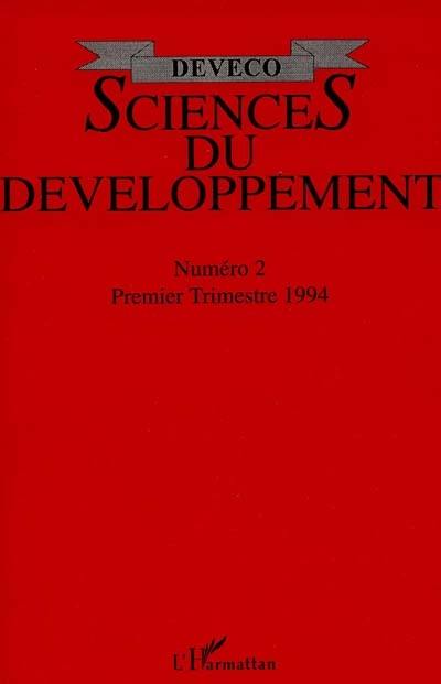 Chroniques secrètes d'Indochine : 1928-1946. Vol. 1. Le Gabaon