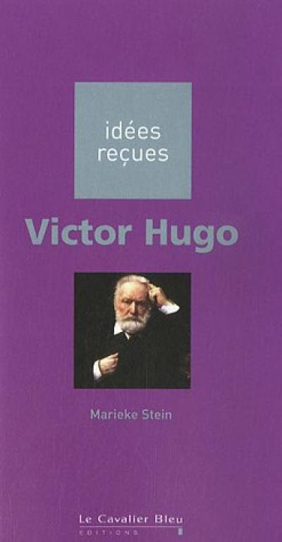 Victor Hugo