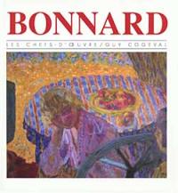 Bonnard